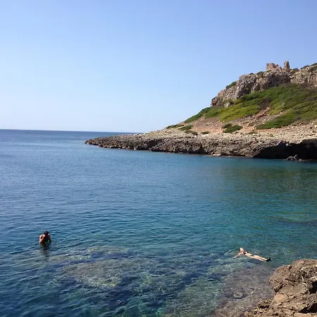 Fulcignano Daire