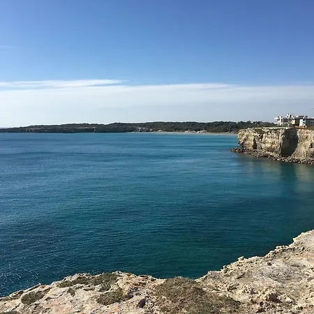 Fulcignano